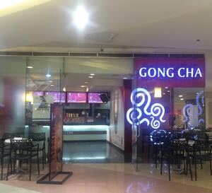 Chowking Megamall Filipino Recipes Braised Chicken Jollibee